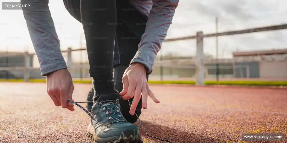 扑克捕鱼电子殿堂：德扑射击经典槽机，沉浸升级体验